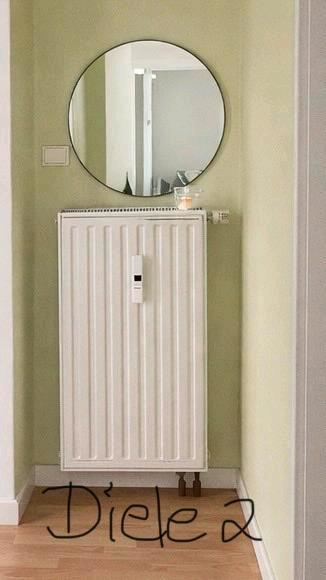 Etagenwohnung Herzogenrath - 3 Zimmer, 66 m&sup2;, 840&euro; | Angebot:26031722