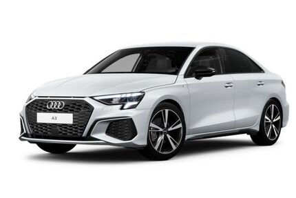 Audi A3 28.054 km 28.220 &euro; Aachen 52078