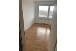 Etagenwohnung Übach-Palenberg Palenberg - 4 Zimmer, 86 m&sup2;, 630&euro; | Angebot:26048083
