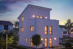 Einfamilienhaus Monschau Konzen - 7 Zimmer, 173 m&sup2;, 364.197&euro; | Angebot:26788466