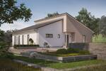 Einfamilienhaus Monschau Rohren - 6 Zimmer, 142 m&sup2;, 329.398&euro; | Angebot:26798046