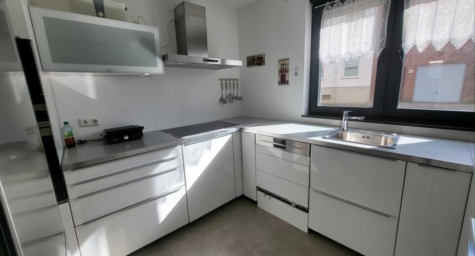 Einfamilienhaus Würselen - 5 Zimmer, 130 m&sup2;, 410.000&euro; | Angebot:26135775