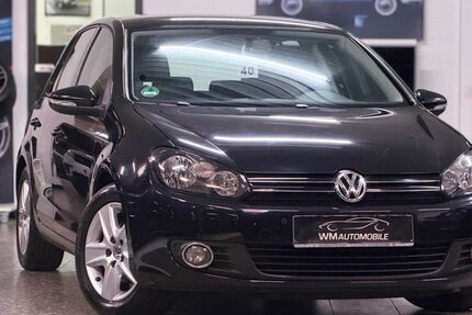VW Golf 161.000 km 4.500 &euro; Stolberg 52222