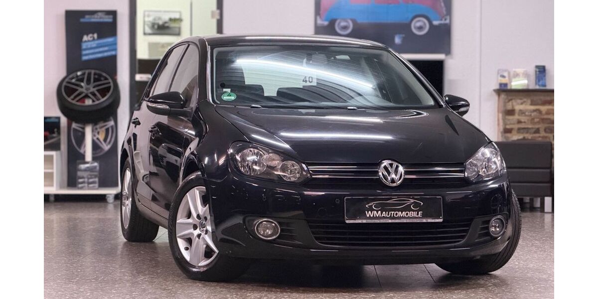 VW Golf 161.000 km 4.500 &euro; Stolberg 52222