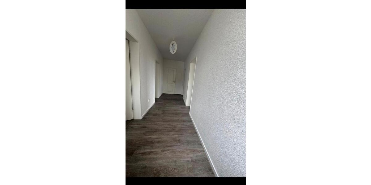 Etagenwohnung Baesweiler - 2 Zimmer, 72 m&sup2;, 790&euro; | Angebot:26315016