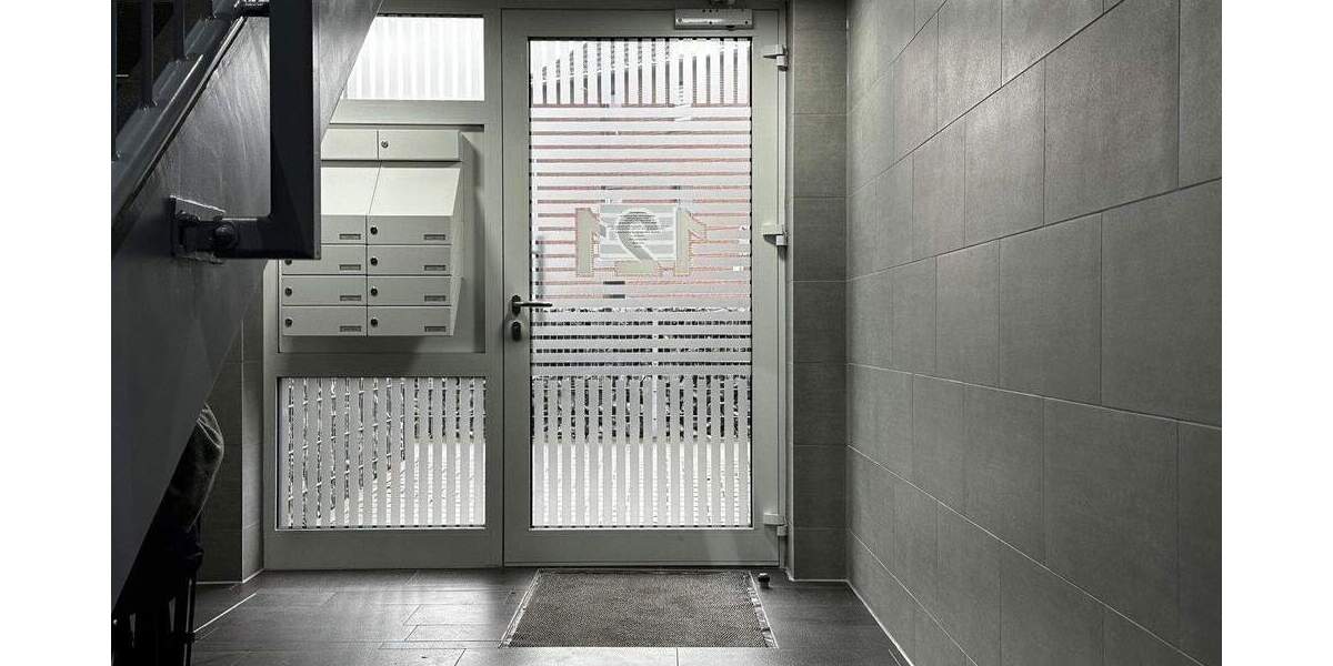 Mehrfamilienhaus, Wohnhaus Alsdorf - 4 Zimmer, 1 m&sup2;, 2.650.000&euro; | Angebot:25716934