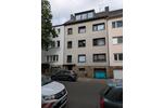 Etagenwohnung Aachen Aachen-Mitte - 3 Zimmer, 64 m&sup2;, 225.000&euro; | Angebot:27096201