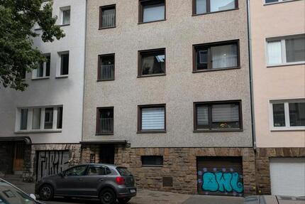 Wohnung Aachen Aachen-Mitte - 3 Zimmer, 64 m&sup2;, 225.000&euro; | Angebot:27096201