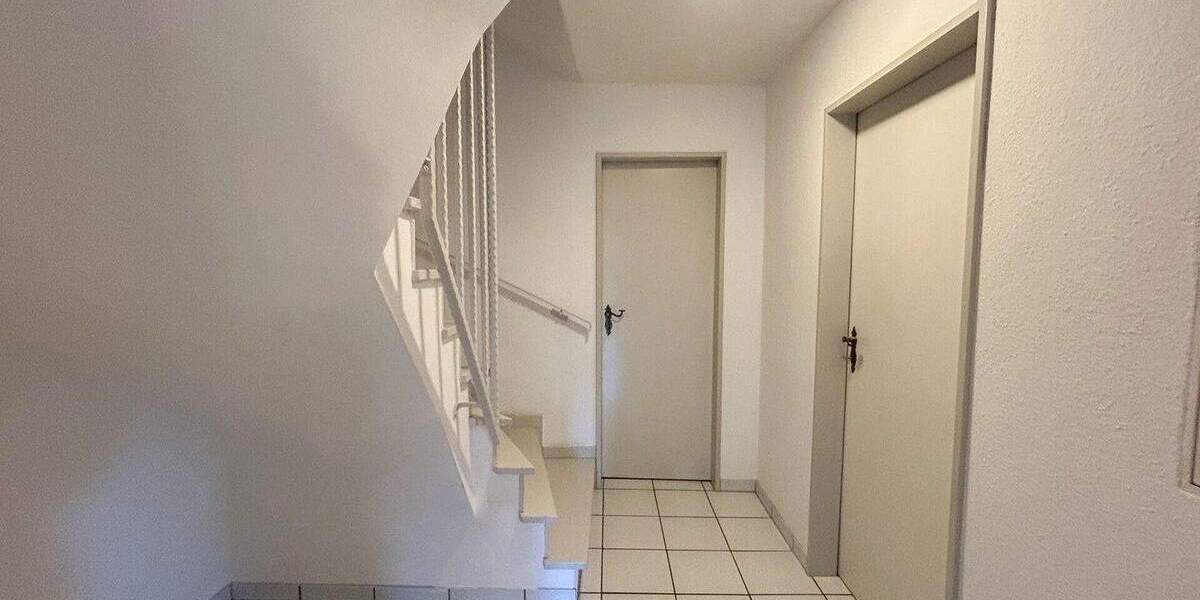 Doppelhaushälfte Übach-Palenberg / Marienberg Marienberg - 6 Zimmer, 135 m&sup2;, 379.000&euro; | Angebot:25687009