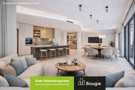 Wohnung Heinsberg - 3 Zimmer, 157 m&sup2;, 285.000&euro; | Angebot:25887419