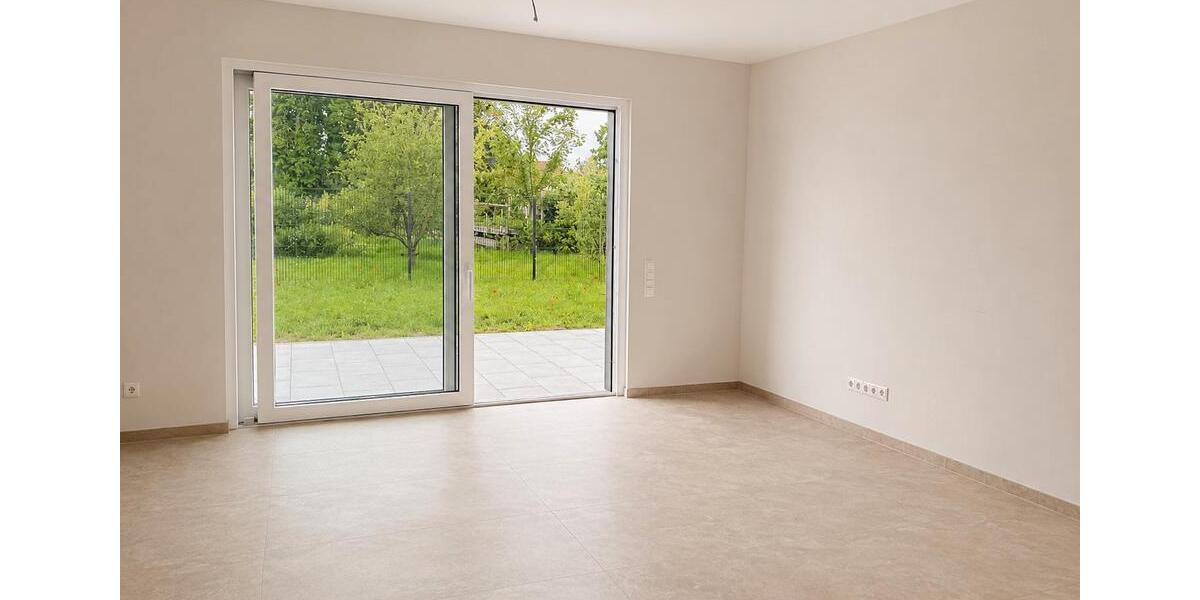 Doppelhaushälfte Düren Distelrath - 5 Zimmer, 181 m&sup2;, 529.000&euro; | Angebot:26915365