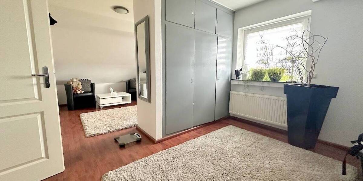 Mehrfamilienhaus, Wohnhaus Hückelhoven Kleingladbach - 9 Zimmer, 279 m&sup2;, 769.000&euro; | Angebot:25775770