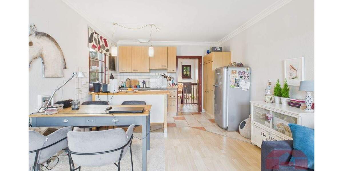 Einfamilienhaus Nideggen / Rath Rath - 6 Zimmer, 249 m&sup2;, 649.000&euro; | Angebot:25742599