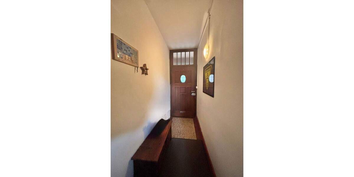 Reihenmittelhaus Herzogenrath Kohlscheid - 7 Zimmer, 320.000&euro; | Angebot:26555291