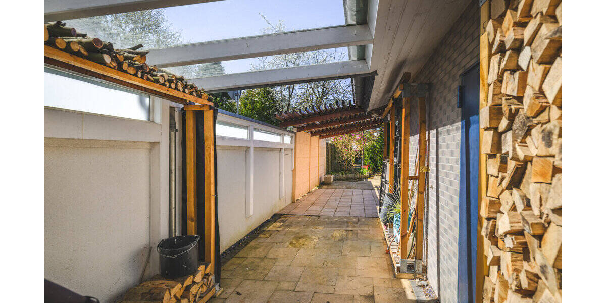 Einfamilienhaus Alsdorf - 6 Zimmer, 168 m&sup2;, 335.000&euro; | Angebot:26392126