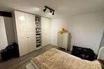 Loft - Studio - Atelier Gangelt - 2 Zimmer, 65 m&sup2;, 850&euro; | Angebot:25994250