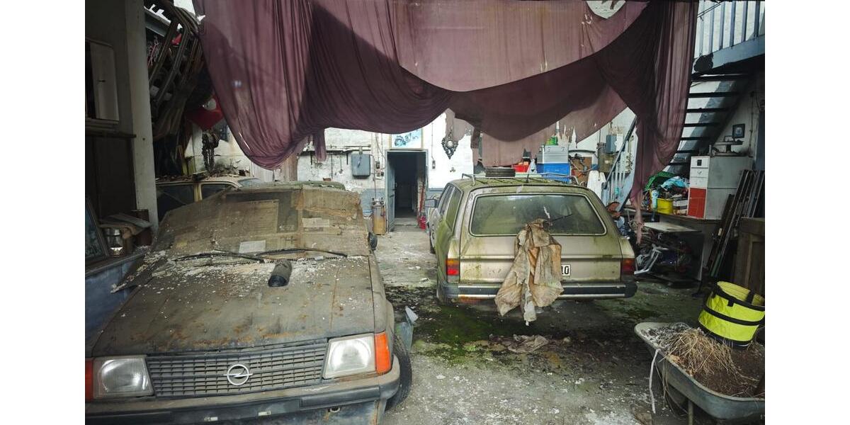 Einfamilienhaus Heinsberg - 139.000&euro; | Angebot:26289239