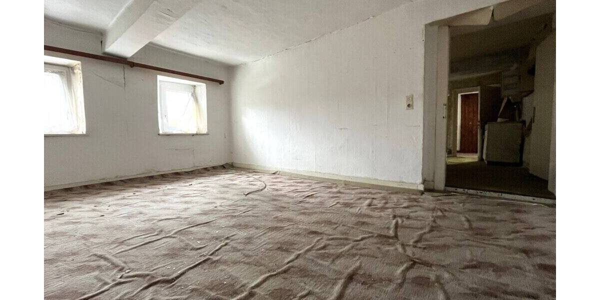 Einfamilienhaus Würselen - 8 Zimmer, 123 m&sup2;, 284.000&euro; | Angebot:26176690
