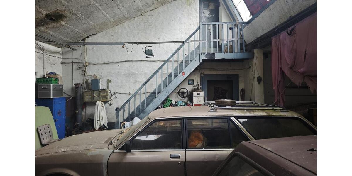 Einfamilienhaus Heinsberg - 139.000&euro; | Angebot:26289239