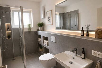 Wohnung Aachen Eilendorf - 2 Zimmer, 63 m&sup2;, 216.000&euro; | Angebot:26570888