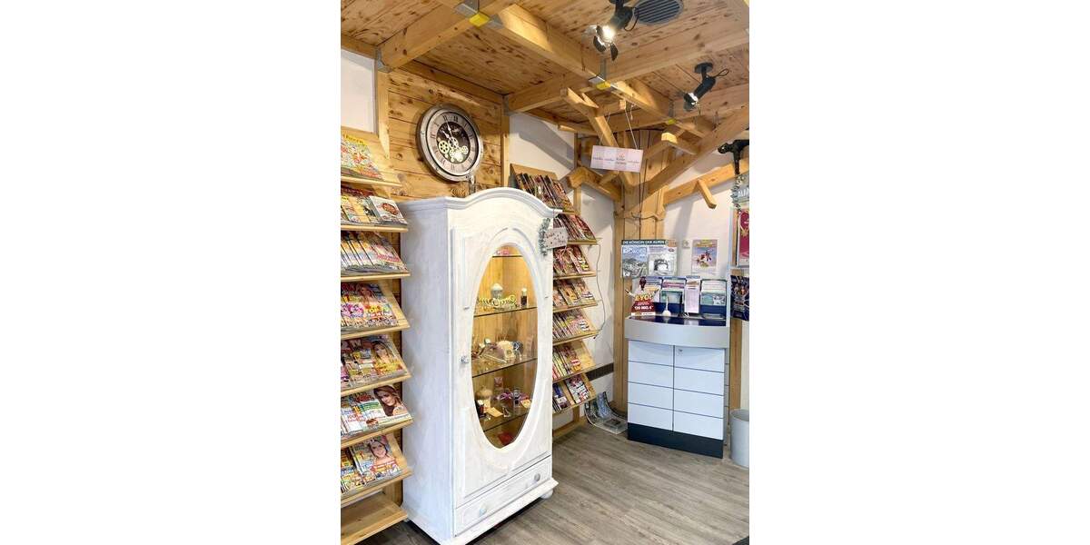 Gewerbeobjekt Eschweiler / Weisweiler Weisweiler - 3 Zimmer, 285.000&euro; | Angebot:25708381