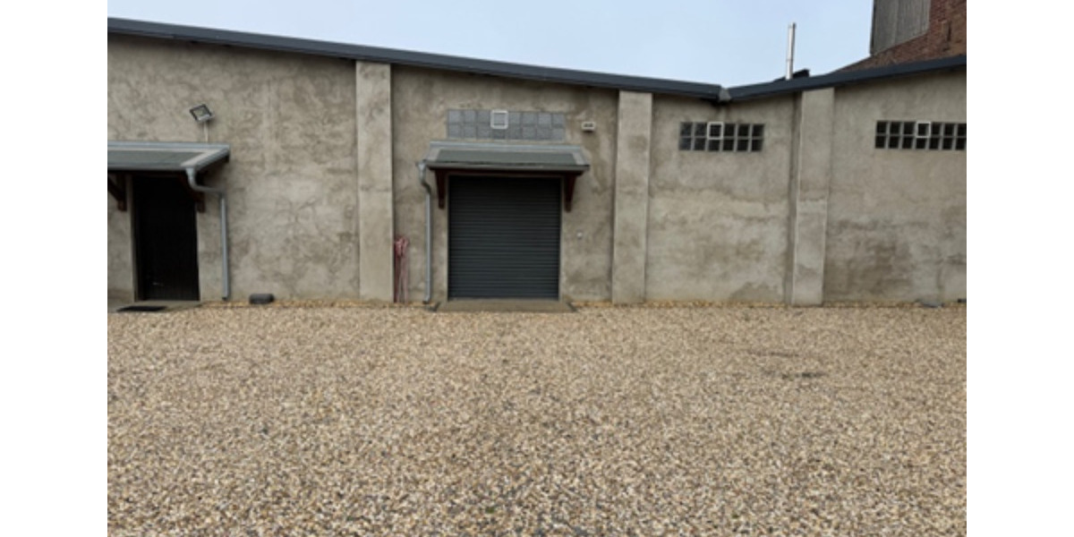 Gewerbeobjekt Elsdorf - 325&euro; | Angebot:25541179