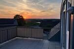 Dachgeschoßwohnung Roetgen - 4 Zimmer, 87 m&sup2;, 255.000&euro; | Angebot:26903176