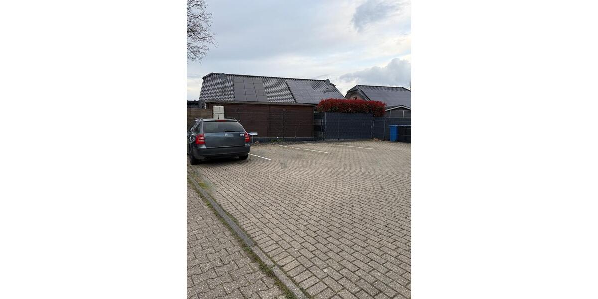 Etagenwohnung Hückelhoven - 3 Zimmer, 75 m&sup2;, 169.000&euro; | Angebot:26383131