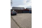 Etagenwohnung Hückelhoven - 3 Zimmer, 75 m&sup2;, 169.000&euro; | Angebot:26383131