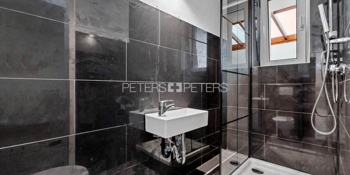 Einfamilienhaus Baesweiler Beggendorf - 5 Zimmer, 115 m&sup2;, 350.000&euro; | Angebot:25821358