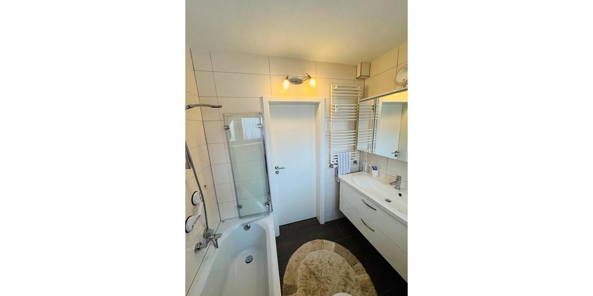 Erdgeschoßwohnung Heinsberg - 3 Zimmer, 76 m&sup2;, 199.000&euro; | Angebot:24480405