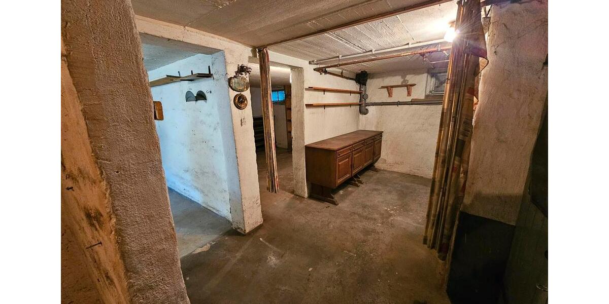 Doppelhaushälfte Düren Mariaweiler-Hoven - 6 Zimmer, 129 m&sup2;, 240.000&euro; | Angebot:26722197