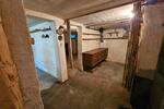 Doppelhaushälfte Düren Mariaweiler-Hoven - 6 Zimmer, 129 m&sup2;, 240.000&euro; | Angebot:26722197