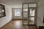 Etagenwohnung Aachen Horbach - 5 Zimmer, 131 m&sup2;, 199.000&euro; | Angebot:26192203