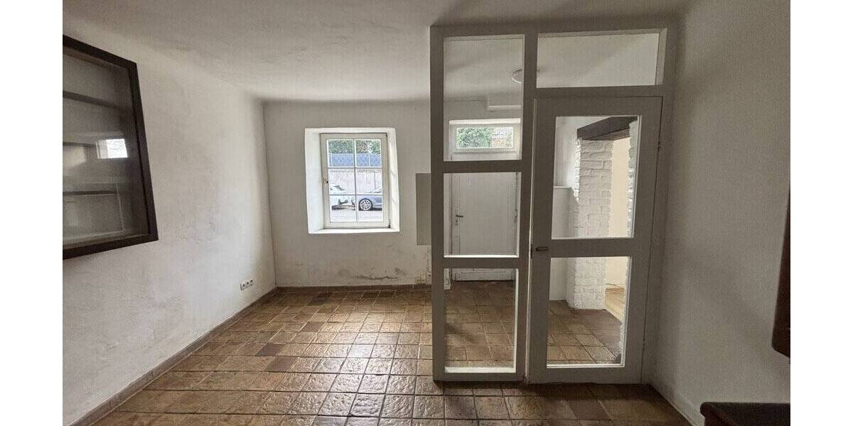 Etagenwohnung Aachen Horbach - 5 Zimmer, 131 m&sup2;, 234.500&euro; | Angebot:26192203