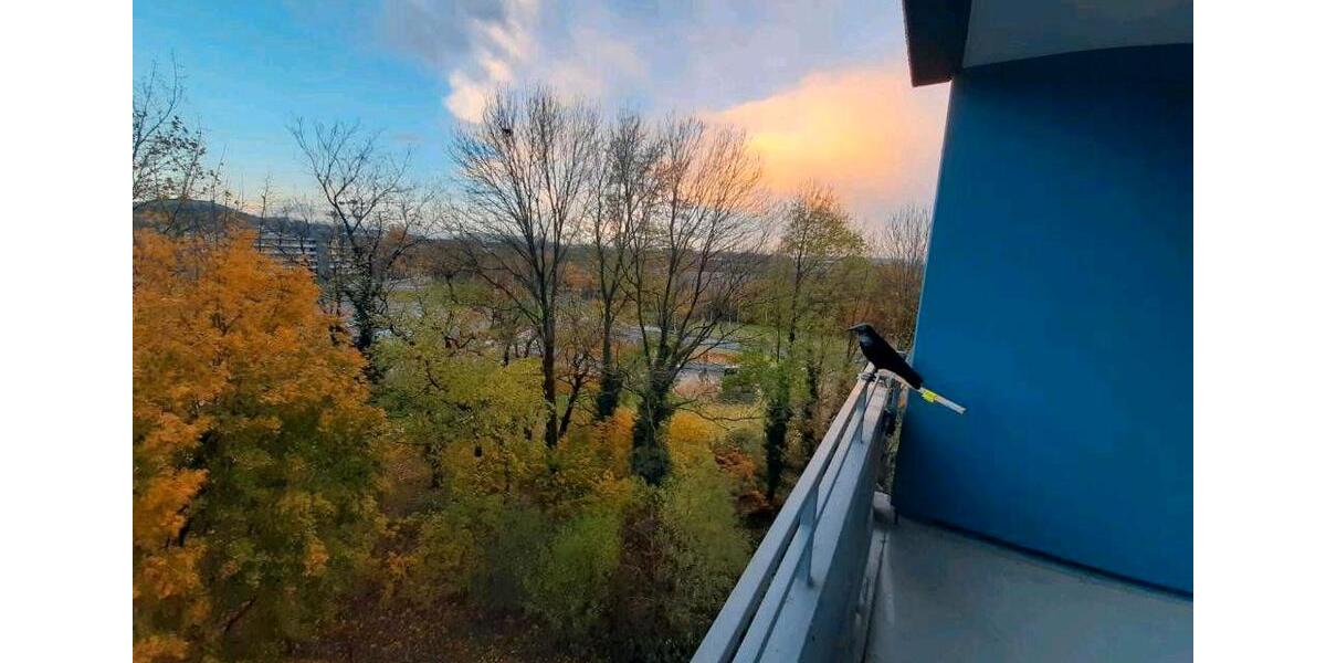 Etagenwohnung Aachen Aachen-Mitte - 1 Zimmer, 32 m&sup2;, 90.999&euro; | Angebot:26130276