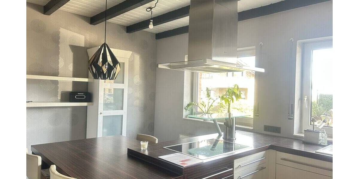 Doppelhaushälfte Baesweiler Loverich - 3 Zimmer, 129 m&sup2;, 339.000&euro; | Angebot:26192196