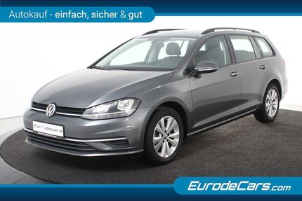 VW Golf 200.000 km 9.250 &euro; Herzogenrath 52134