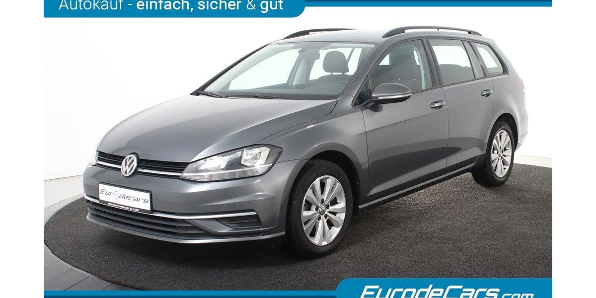 VW Golf 200.000 km 9.250 &euro; Herzogenrath 52134