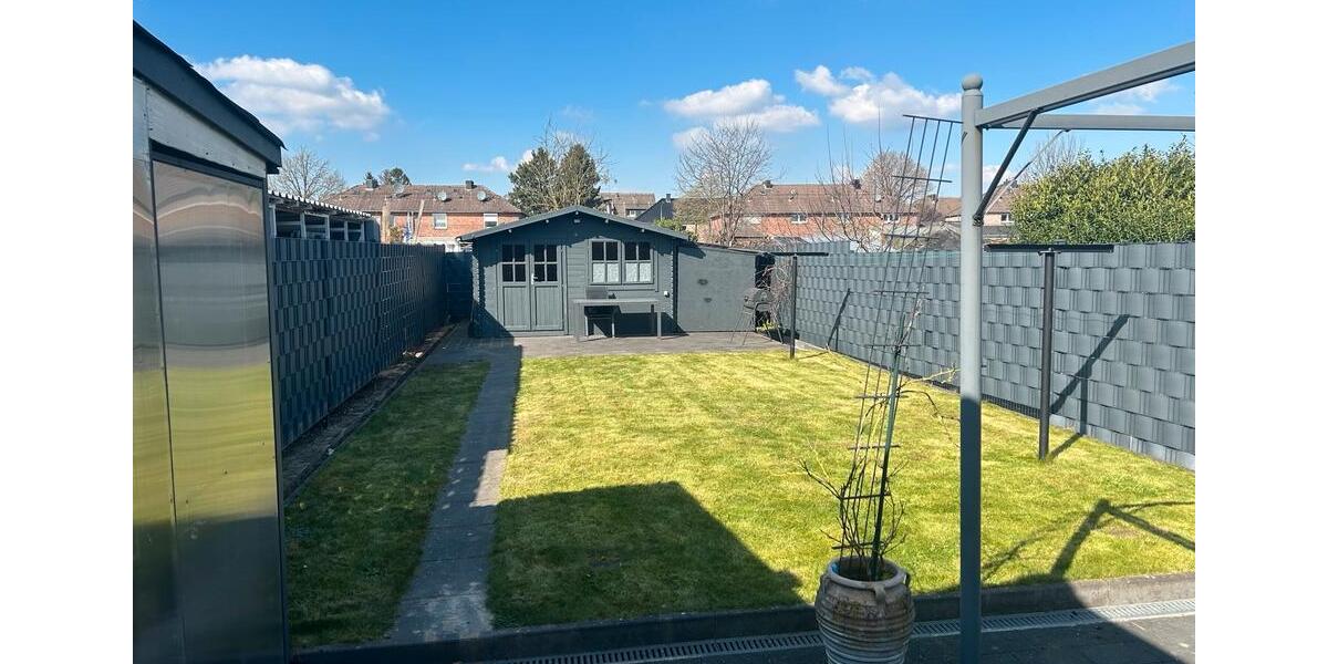 Einfamilienhaus Baesweiler - 4 Zimmer, 1 m&sup2;, 260.000&euro; | Angebot:25853561