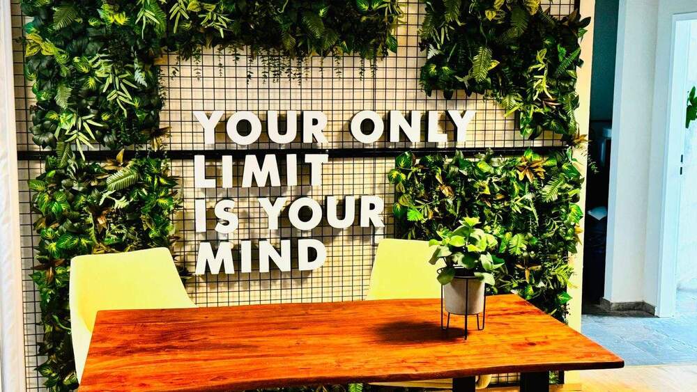 Gewerbeobjekt Eschweiler Röhe - 600&euro; | Angebot:25664293