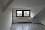 Dachgeschoßwohnung Eschweiler - 2.5 Zimmer, 67 m&sup2;, 420&euro; | Angebot:26586389