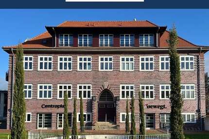 Gewerbeobjekt Geilenkirchen - 3.000&euro; | Angebot:24153902