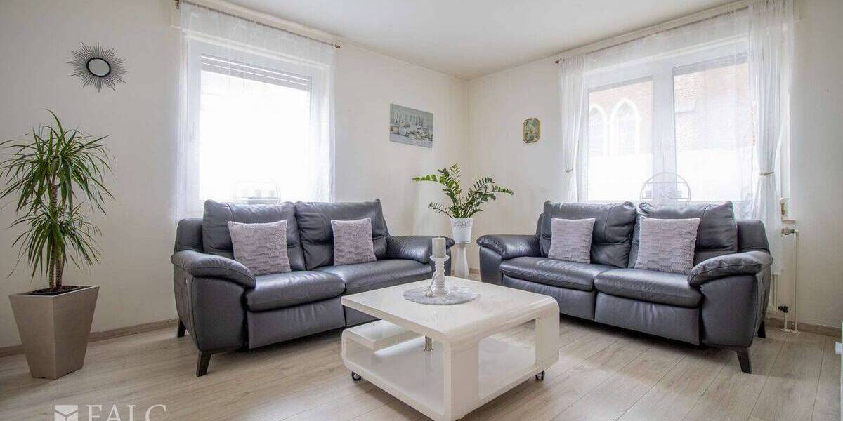Mehrfamilienhaus, Wohnhaus Eschweiler Röthgen - 1 Zimmer, 285 m&sup2;, 499.000&euro; | Angebot:26017673