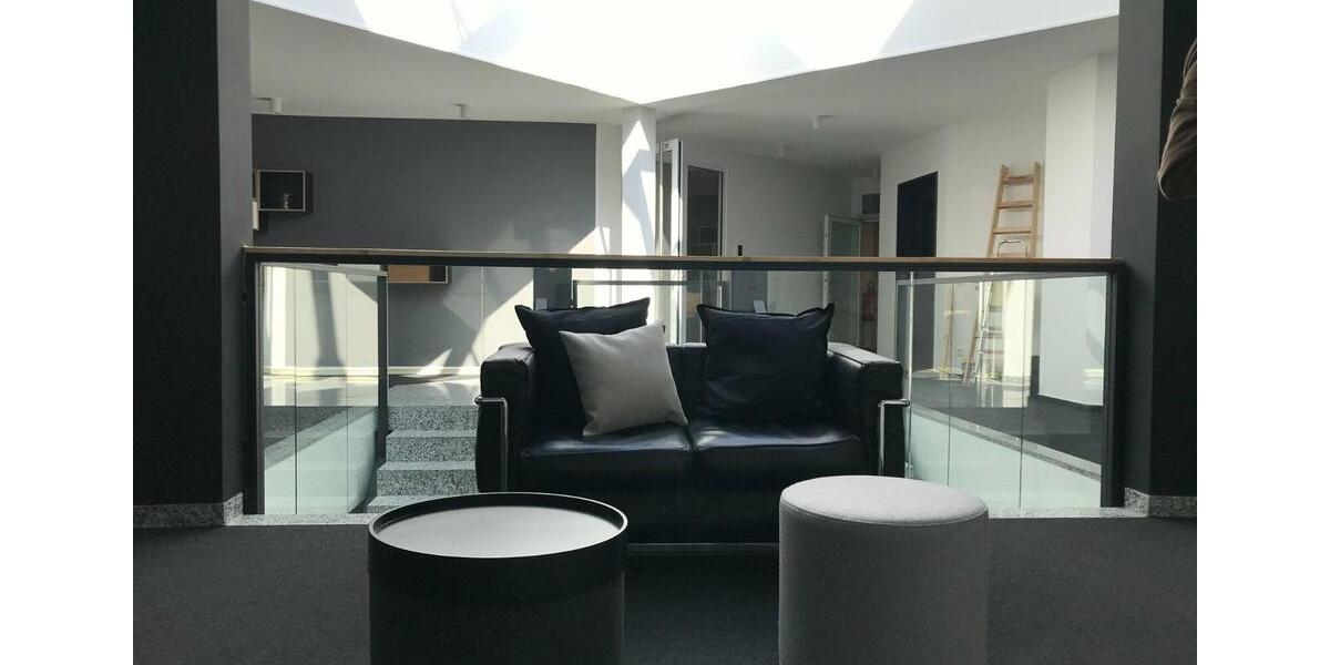 Gewerbeobjekt Aachen Aachen-Mitte - 99&euro; | Angebot:9768417