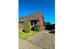 Doppelhaushälfte Düren Mariaweiler-Hoven - 6 Zimmer, 129 m&sup2;, 240.000&euro; | Angebot:26722197