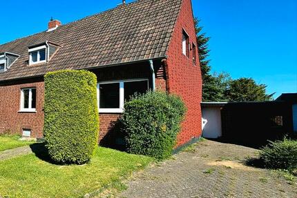 Haus Düren Mariaweiler-Hoven - 6 Zimmer, 129 m&sup2;, 240.000&euro; | Angebot:26722197