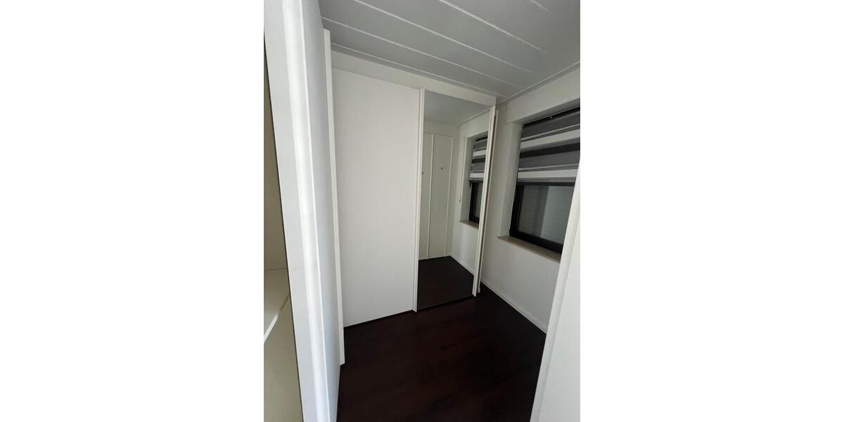 Einfamilienhaus Geilenkirchen - 3 Zimmer, 180 m&sup2;, 2.000&euro; | Angebot:26591592