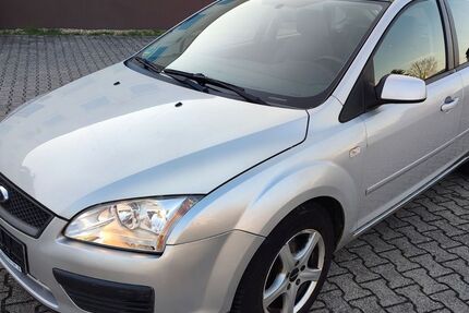 Ford Focus 146.217 km 1.950 &euro; Düren 52353