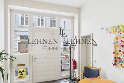 Gewerbeobjekt Eschweiler - 259.000&euro; | Angebot:26964127
